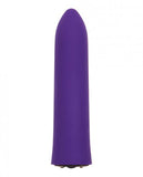 Sensuelle Point 20 Func Purple