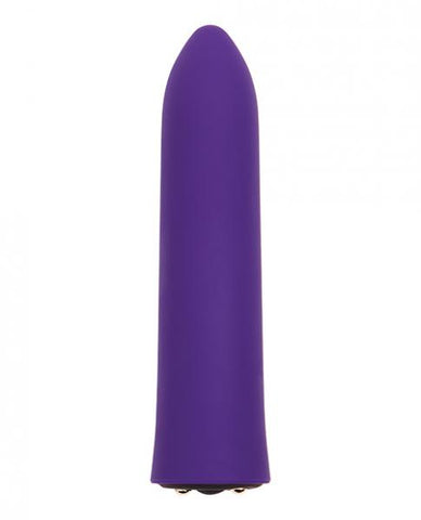 Sensuelle Point 20 Func Purple