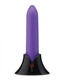 Sensuelle Point 20 Func Purple