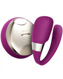 Lelo Tiani 3 G-spot Vibrator Rechargeable