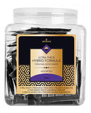 Hybrid Personal Asst 100/tub