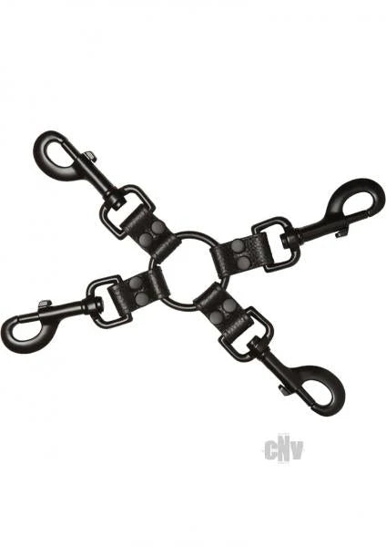 Kink Submissive All Access Clips