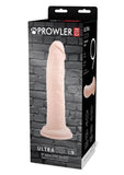 Prowler Red Ultra Cock 9 Vanilla