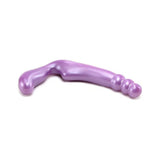 Platinum Premium Silicone Gal Pal