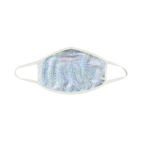 Neva NudeLiquid Party Face Mask