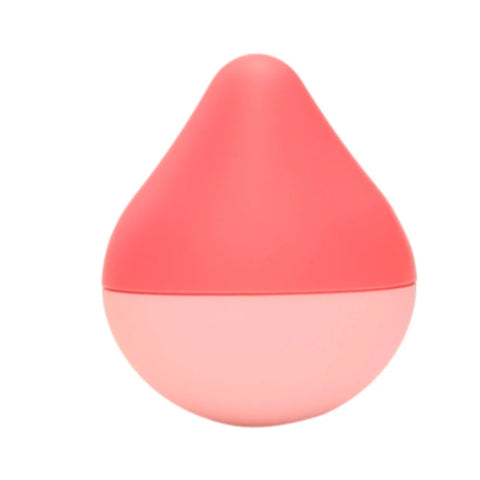 Iroha Mini Ume Anzu Palm Sized Massager