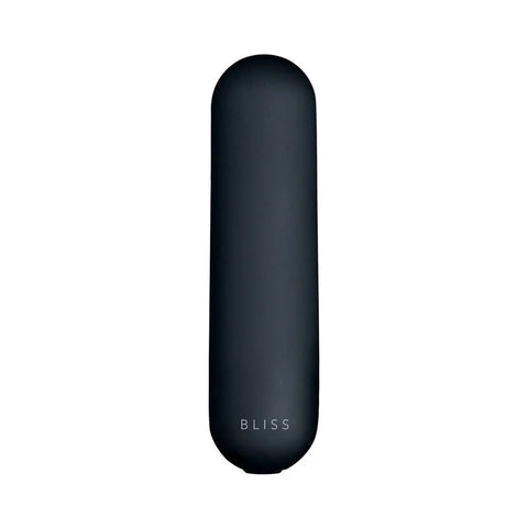 Bliss Bullet Rechargeable  10 Function