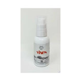 Vixen Oral Relax Spray