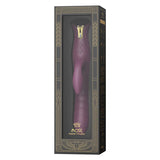 Mose Rabbit Vibrator