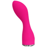 Luma G-Spot Style Pink