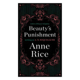 Beauty's Punishment (Vol. 2)