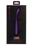 Sensuelle Chloe Nubii Vibe Purple
