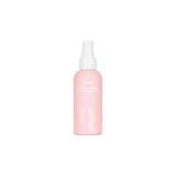 VUSH Clean Queen Intimate Accessory Spray 80ml