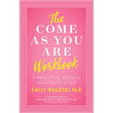 Come As You Are Workbook