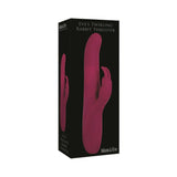 Adam & Eve Eves Twirling Rabbit Thruster