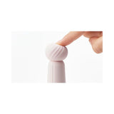 Iroha Rin Akane Massager By Tenga