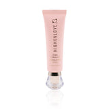 HighOnLove Diamond Stimulating O'Gel