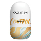 Svakom Hedy X-Control