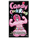 Candy Cock Ring