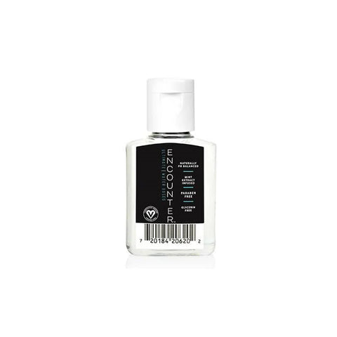 Ultimate Encounter - 24ml