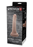 Prowler Red Ultra Cock 6.5 Caramel