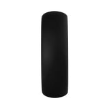 Forto F-64:  50mm 100% Silicone Ring Wide Lg