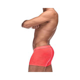 Mp Impressions Short Cor Med