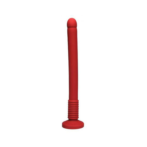 Anal Dildos