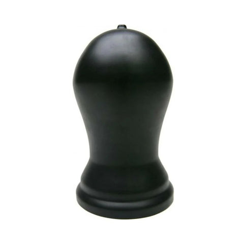 Butt Plugs