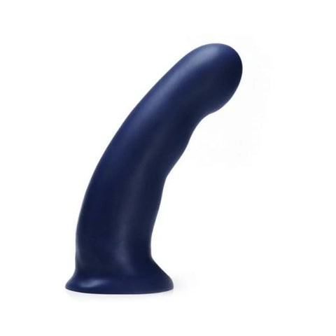 G Spot Dildos