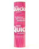 Ur3 quickie-to-go, mouth