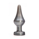 Planet DildoToadstool - Silver