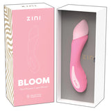 Zini Bloom Cherry Blossom