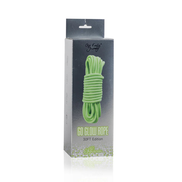 Lit Go Glow Rope