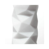 Tenga 3D Polygon