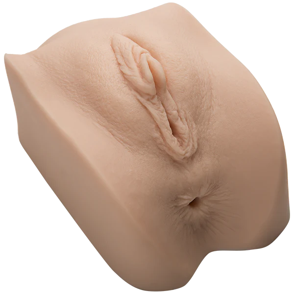 Briana Pocket Pussy