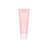 VUSH Feelin' Myself Intimate Gel 100ml