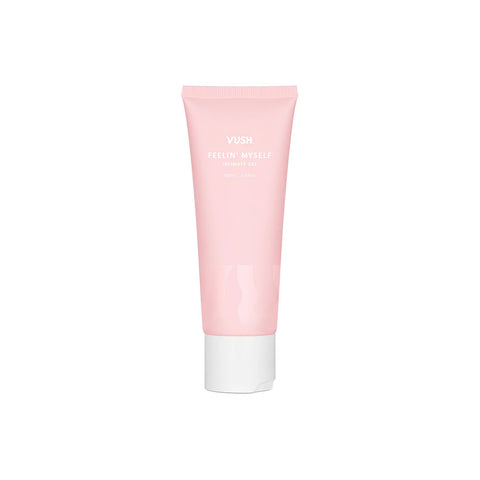 VUSH Feelin' Myself Intimate Gel 100ml