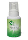 Id Toy Cleaner Foam 8.1 Oz