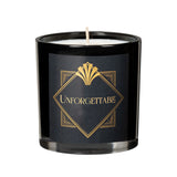 Olivia's Boudoir Candle 6.5oz - Unforgettable
