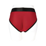 SS Em.Ex. Contour Harness-XXXL
