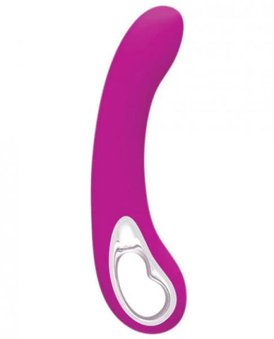 G Spot Vibrators