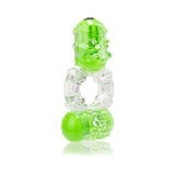 Screaming O Color Pop Big O2 Green
