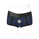 SS Em.Ex. Fit Harness-XS