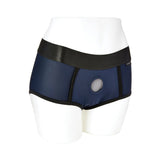 SS Em.Ex. Fit Harness-XS