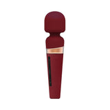 Titan Touch Panel Wand Massager