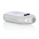 Sterling Collection 7 Function Controller