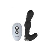 Nalone Drangon Prostate Massager