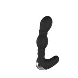 Nalone Drangon Prostate Massager