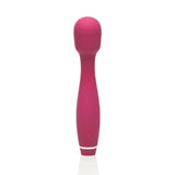 SELF + Jimmyjane Body Massager